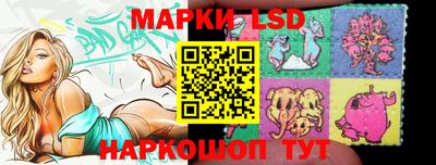 мдпв Донской