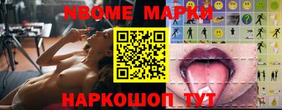 мдпв Донской