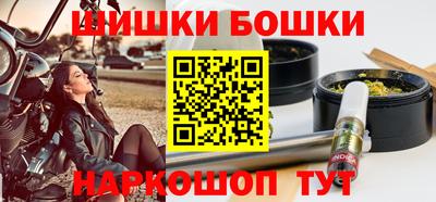 мдпв Донской