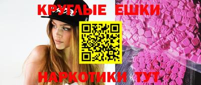 мдпв Донской