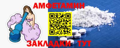 мдпв Донской