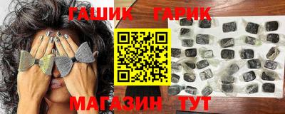 мдпв Донской